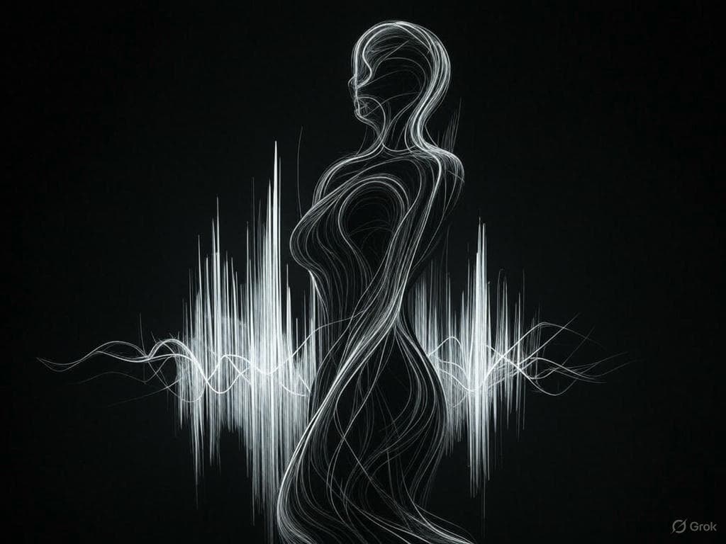 AI Voice