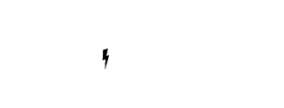VoxElegance